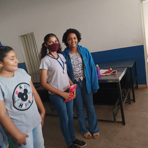 leitura anual bom principio 29.jpeg